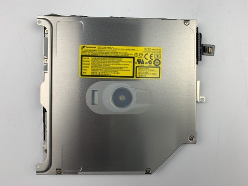Gs31n unità dvd rw - gs31n, dvd-rw