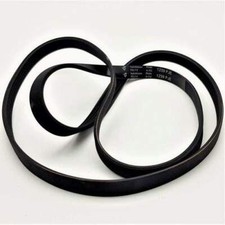 cinghia trasmissione USATA lavatrice 481235818215 4PJE 1238 5PJE 1239 ignis