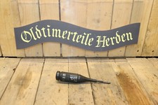 Leva frecce Opel Rekord E, Senator A, Monza.  #4148