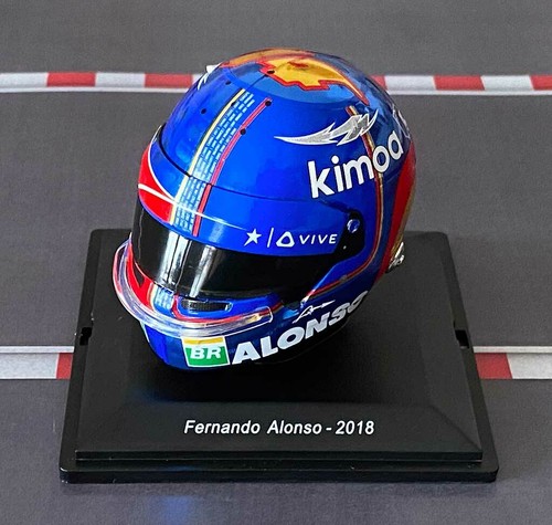 New rare casco helmet f1 - rare,