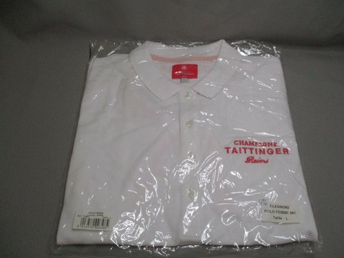 Ao836 champagne taittinger - champagne,