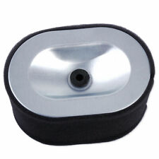 FILTRO ARIA MOTORI DIESEL