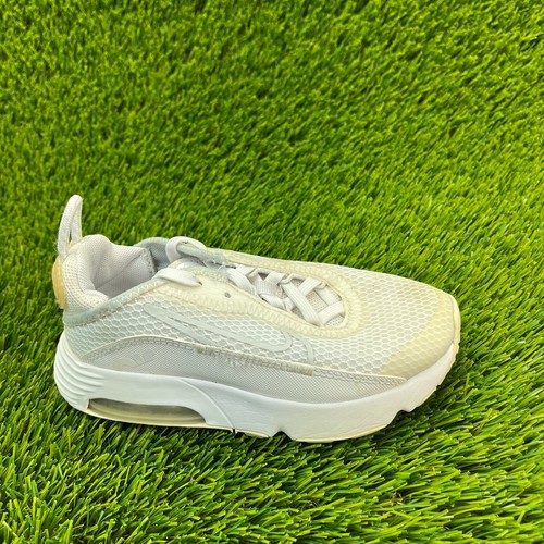 Scarpe ginnastica nike air - ginnastica,