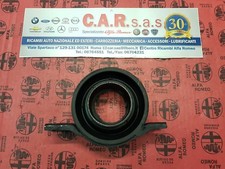 SUPPORTO ALBERO TRASMISSIONE