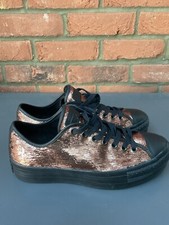 Converse Donna H1114 All Star