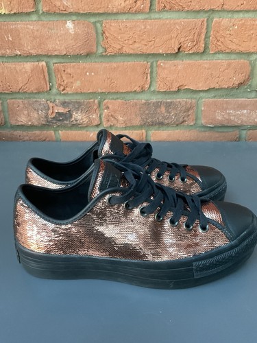 Converse donna h1114 all star - donna,