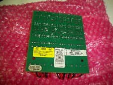 NUOVO Secutron MD-756 Unità