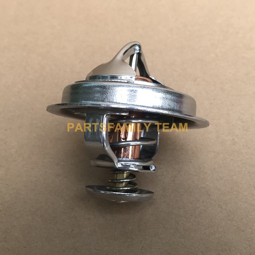Termostato motore per yanmar - per,