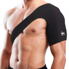 Supporto Spalla in Neoprene