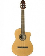 Eko chitarra classica