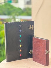 Raccoglitore a 3 anelli in