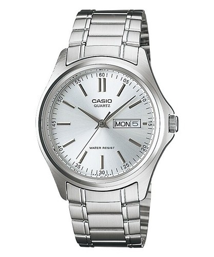 Casio mtp 1239d 7adf orologio - mtp-1239d-7adf,