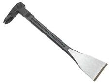 JBC6/200 200mm Lavorazioni