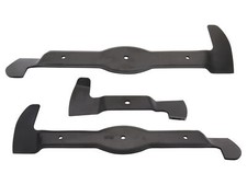 Set coltelli (combi) adatti