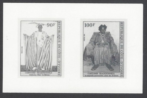 Aop costa avorio 736 - d'avorio, #736-37