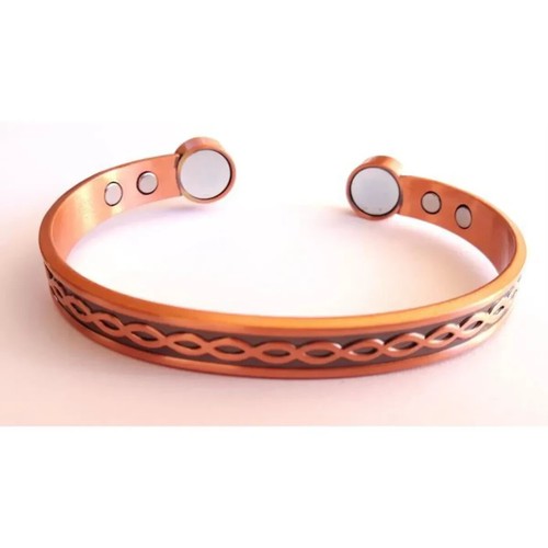 Bracciale antidolorifico 100 - bracciale, 100%