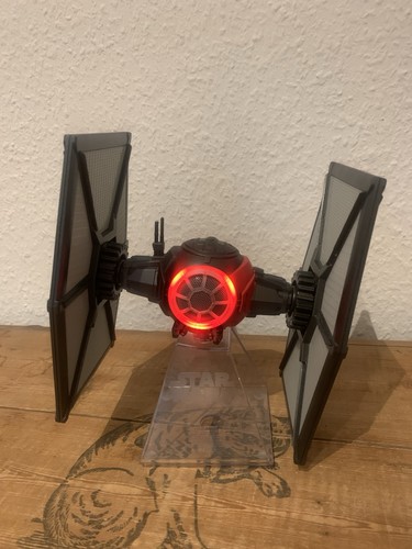 Tie fighter star wars - tie,