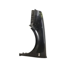 PARAFANGO ANTERIORE SINISTRO 1J0821021 per VOLKSWAGEN GOLF (1J) (09/97>03/06<)