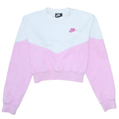 Felpa pullover donna - , uk