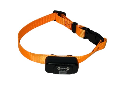 Petsafe 250 collare per - petsafe,