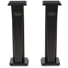 ZAOR MIZA V-STAND 42 BLACK