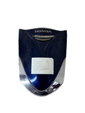 CARENA TAPPO SCUDO ANTERIORE