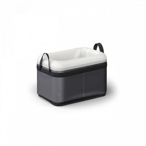 Frigo portatile dometic go - portatile,