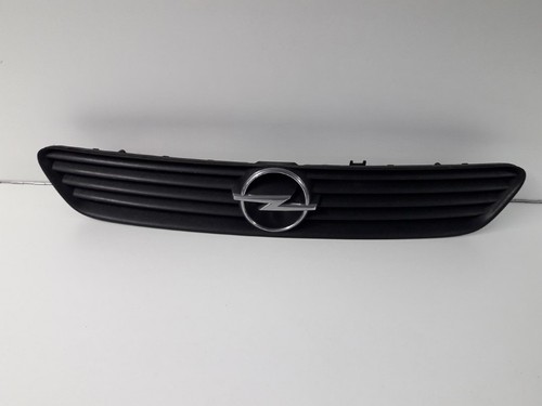 Calandra opel astra - calandra, g