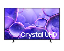 Televisore smart samsung - televisore, tv