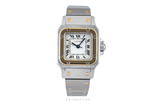 Orologio donna automatico