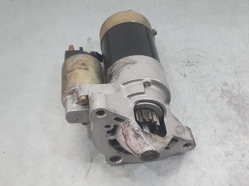9827007180 bracket starter