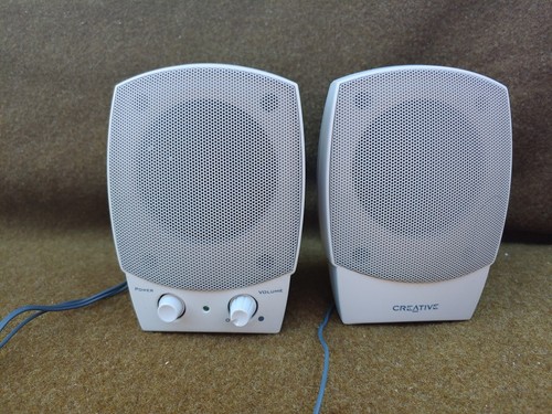 Creative sbs15 sound - sbs15, blaster