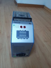 Calibratori portatili di