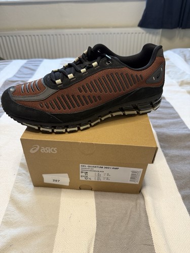 Scarpe corsa asics - da,