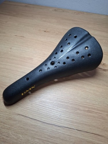 Sella bmx nos - 270, mm