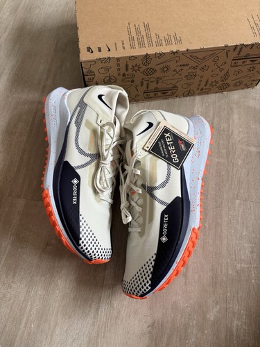 Nike pegasus trail gtx - pegasus,
