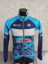 GIUBBINO JACKET INVERNALE