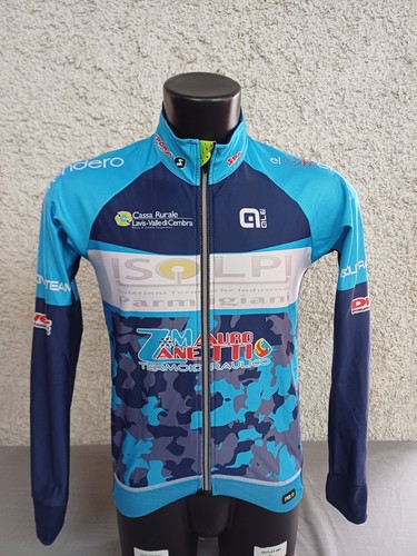 Giubbino jacket invernale - giubbino,