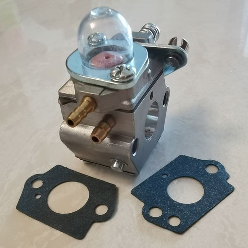 Carburatore per oleo 740 - carburatore,