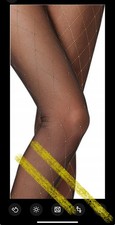 COLLANT PANTYHOSE  CALZEDONIA