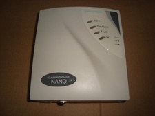 Edwards LaserSense NANO -