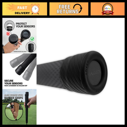 Copri sensore mazze golf - sensore,