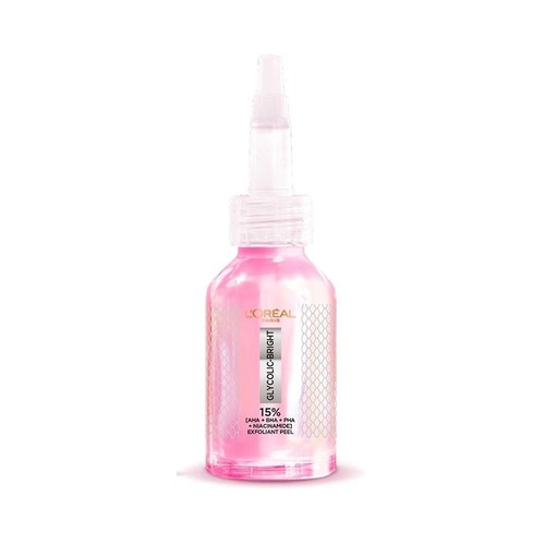 Oreal paris peeling - paris,