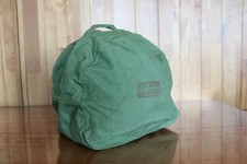 Retired Chinese Air Force