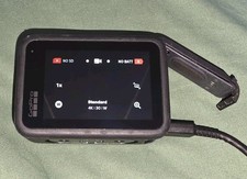 Action Camera Digitale GoPro