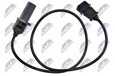 Sensore impulsi albero motore