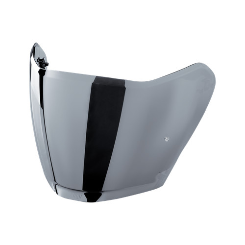 Visiera casco agv city - casco, 20-2