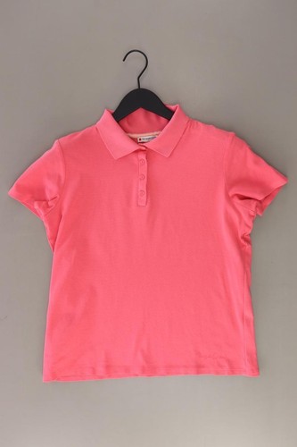 Polo street one maglia - street,