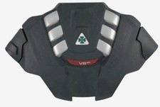 CopriMotore Alfa Romeo Stelvio