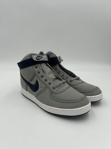 Nike vandal high vintage - vandal,